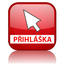 Na ŠLP 2019 se stále ještě můžete přihlásit. I ušetřit!
