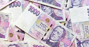 Podpořte finančně ŠLP 2022!
