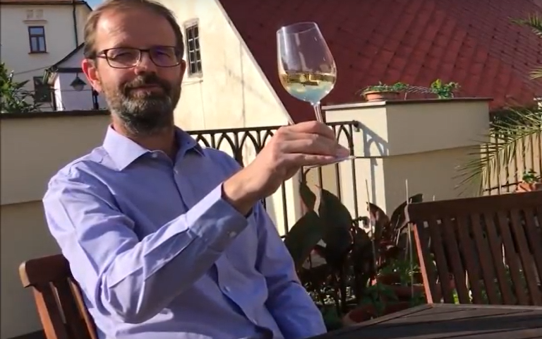 Proč se přihlásit na ŠLP 2018
