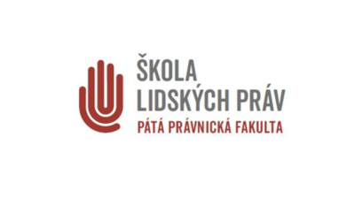 ŠLP 2026: příští týden spustíme přihlašování!