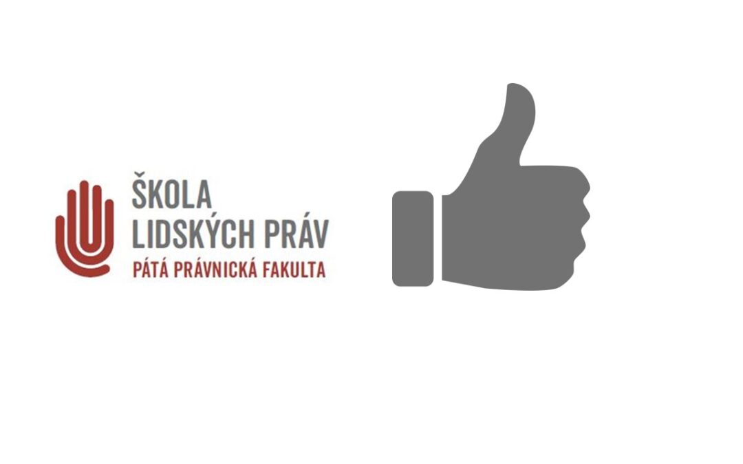Jak se ŠLP líbí účastníkům