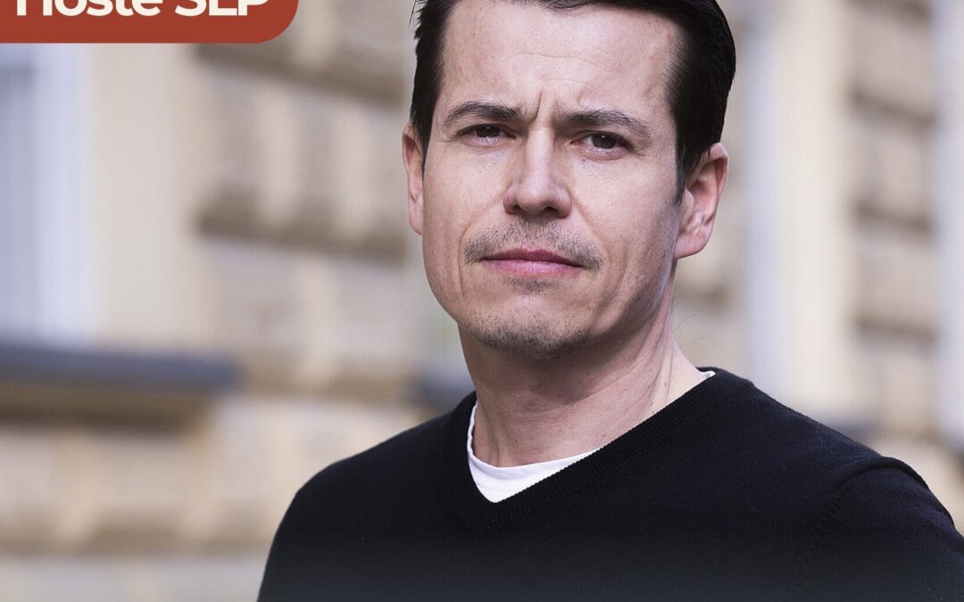 Dětský ombudsman hostem ŠLP 2026